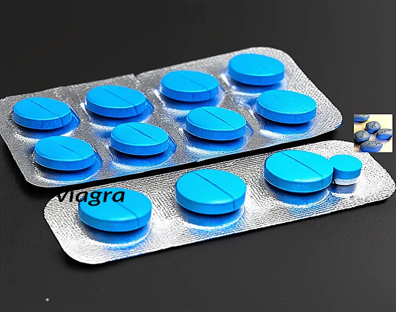 Viagra 1