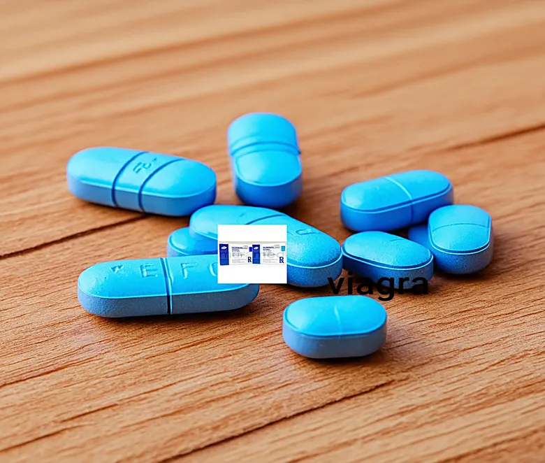 Viagra 2